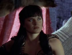 extant_XenaWarriorPrincess_2x01-OrphanOfWar_01678