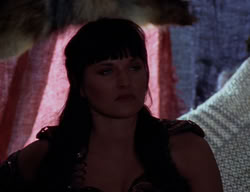 extant_XenaWarriorPrincess_2x01-OrphanOfWar_01679