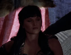 extant_XenaWarriorPrincess_2x01-OrphanOfWar_01680