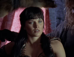 extant_XenaWarriorPrincess_2x01-OrphanOfWar_01682