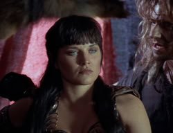 extant_XenaWarriorPrincess_2x01-OrphanOfWar_01683