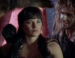 extant_XenaWarriorPrincess_2x01-OrphanOfWar_01686