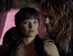 extant_XenaWarriorPrincess_2x01-OrphanOfWar_01696