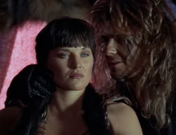 extant_XenaWarriorPrincess_2x01-OrphanOfWar_01697