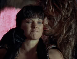 extant_XenaWarriorPrincess_2x01-OrphanOfWar_01705