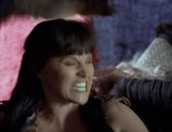 extant_XenaWarriorPrincess_2x01-OrphanOfWar_01706
