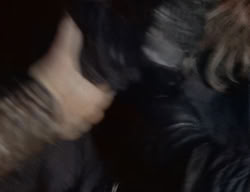 extant_XenaWarriorPrincess_2x01-OrphanOfWar_01708