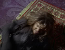 extant_XenaWarriorPrincess_2x01-OrphanOfWar_01709
