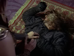extant_XenaWarriorPrincess_2x01-OrphanOfWar_01712