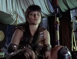 extant_XenaWarriorPrincess_2x01-OrphanOfWar_01713
