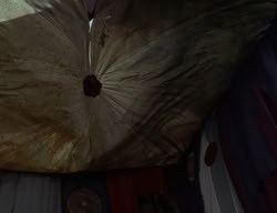 extant_XenaWarriorPrincess_2x01-OrphanOfWar_01720
