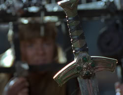 extant_XenaWarriorPrincess_2x01-OrphanOfWar_01729