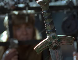 extant_XenaWarriorPrincess_2x01-OrphanOfWar_01730