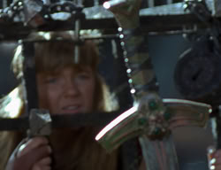 extant_XenaWarriorPrincess_2x01-OrphanOfWar_01731