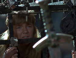 extant_XenaWarriorPrincess_2x01-OrphanOfWar_01732
