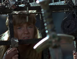 extant_XenaWarriorPrincess_2x01-OrphanOfWar_01733