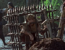 extant_XenaWarriorPrincess_2x01-OrphanOfWar_01738