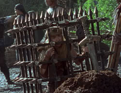 extant_XenaWarriorPrincess_2x01-OrphanOfWar_01740