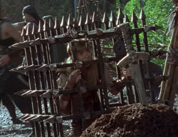 extant_XenaWarriorPrincess_2x01-OrphanOfWar_01741
