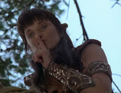extant_XenaWarriorPrincess_2x01-OrphanOfWar_01748