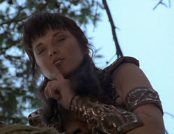 extant_XenaWarriorPrincess_2x01-OrphanOfWar_01749