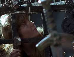 extant_XenaWarriorPrincess_2x01-OrphanOfWar_01751