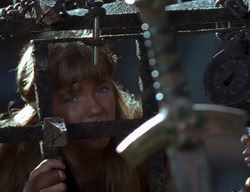extant_XenaWarriorPrincess_2x01-OrphanOfWar_01753