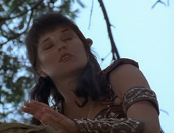 extant_XenaWarriorPrincess_2x01-OrphanOfWar_01754