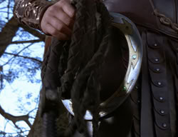 extant_XenaWarriorPrincess_2x01-OrphanOfWar_01755