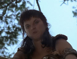 extant_XenaWarriorPrincess_2x01-OrphanOfWar_01761