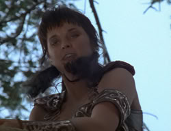 extant_XenaWarriorPrincess_2x01-OrphanOfWar_01762