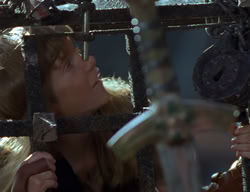 extant_XenaWarriorPrincess_2x01-OrphanOfWar_01763