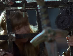 extant_XenaWarriorPrincess_2x01-OrphanOfWar_01764