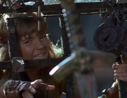 extant_XenaWarriorPrincess_2x01-OrphanOfWar_01765