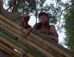 extant_XenaWarriorPrincess_2x01-OrphanOfWar_01768