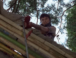 extant_XenaWarriorPrincess_2x01-OrphanOfWar_01769