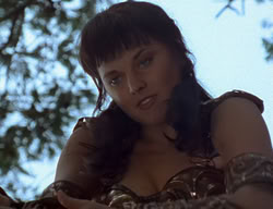 extant_XenaWarriorPrincess_2x01-OrphanOfWar_01773