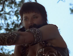 extant_XenaWarriorPrincess_2x01-OrphanOfWar_01774