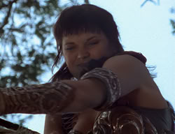 extant_XenaWarriorPrincess_2x01-OrphanOfWar_01775
