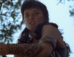 extant_XenaWarriorPrincess_2x01-OrphanOfWar_01776