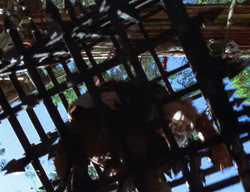 extant_XenaWarriorPrincess_2x01-OrphanOfWar_01779