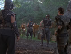 extant_XenaWarriorPrincess_2x01-OrphanOfWar_01780