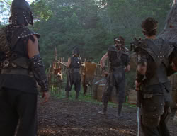 extant_XenaWarriorPrincess_2x01-OrphanOfWar_01782