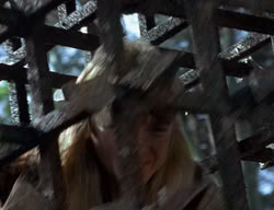 extant_XenaWarriorPrincess_2x01-OrphanOfWar_01783