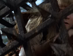 extant_XenaWarriorPrincess_2x01-OrphanOfWar_01784