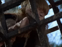 extant_XenaWarriorPrincess_2x01-OrphanOfWar_01785