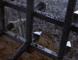extant_XenaWarriorPrincess_2x01-OrphanOfWar_01786