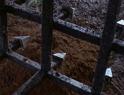 extant_XenaWarriorPrincess_2x01-OrphanOfWar_01787