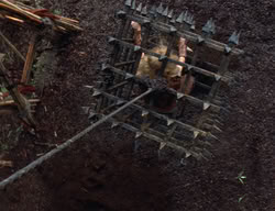 extant_XenaWarriorPrincess_2x01-OrphanOfWar_01789