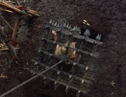 extant_XenaWarriorPrincess_2x01-OrphanOfWar_01790